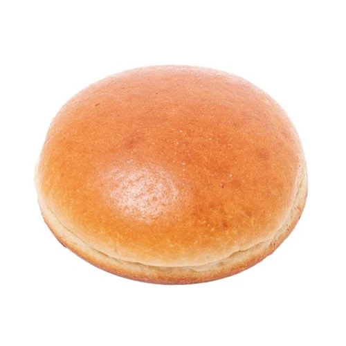 Chiflă pentru burger Cartofi