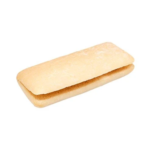 Panini
