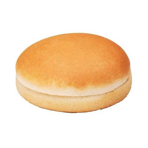 Chiflă pentru hamburger
