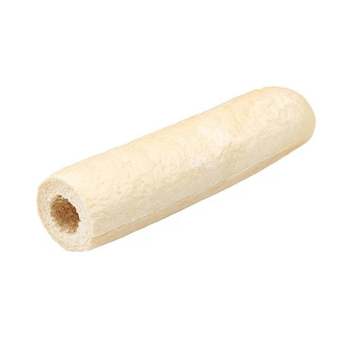 Baghetă pentru hot dog francez
