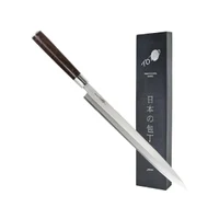 Cutit japonez pentru bucatari 27cm