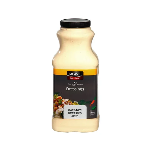 Dressing - Caesar "Provil"