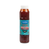Sos sweet chilli - fara gluten "Condito Street Food"