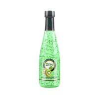 Bautura "ZEN" kiwi-seminte basil 2