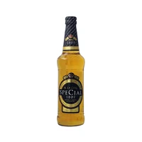 Bere "Le Coq" Special Golden 5.2%