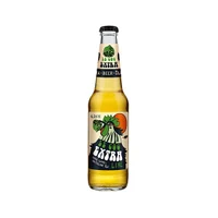 Bere "Le Coq" Extra lime 4% 2