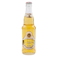 Sirop "Laghidze" Lamaie
