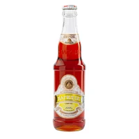 Sirop "Laghidze" Mar