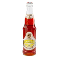 Sirop "Laghidze" Mar 2