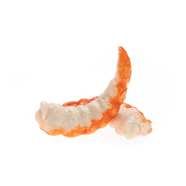 Креветка иммитация (surimi) "Atlantika" 2