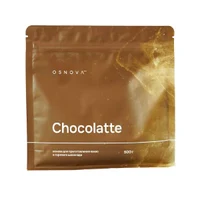Chocolatte Какао изысканный 2