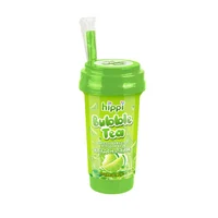 Bubble Tea "Hippi" Cool Lime 2