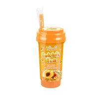 Bubble Tea "Hippi" Persic 2