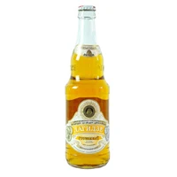Limonada "Laghidze" Para 2