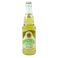 Limonada "Laghidze" Tarragon