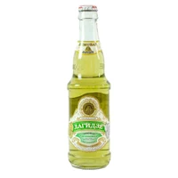 Limonada "Laghidze" Tarragon 2
