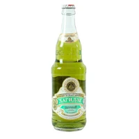 Limonada "Laghidze" Menta