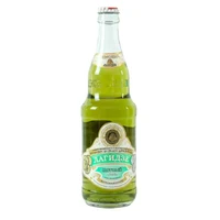 Limonada "Laghidze" Menta 2