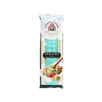 Лапша  "Imperial Cuisine" 4 злака 2