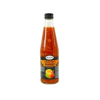 Соус "Buga's" Sweetchili 2