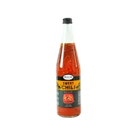 Соус "Buga's" Sweetchili