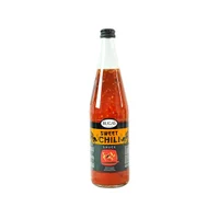 Соус "Buga's" Sweetchili 2