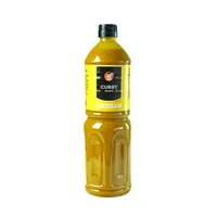 Соус "Kikosan" Кари