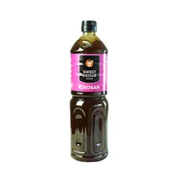 Соус "Kikosan" Кислосладки