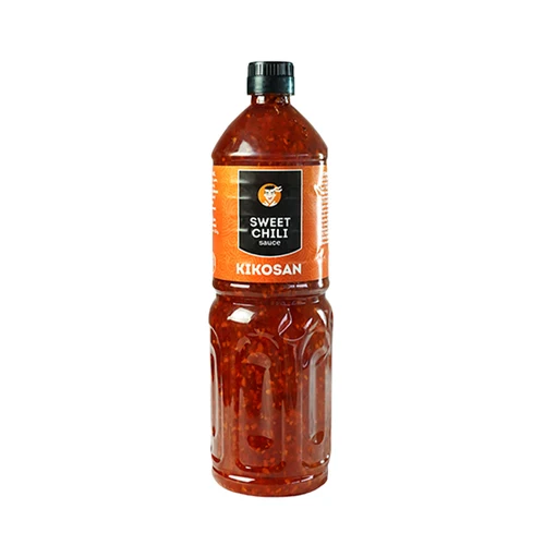 Sos "Kikosan" Sweetchili