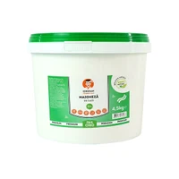 Maioneza "Kikosan" 72%