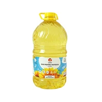 Ulei pentru friteuza "Kikosan"