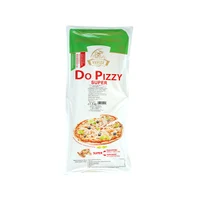 Produs de cascaval "Paslek" Mozarella 45% tocata