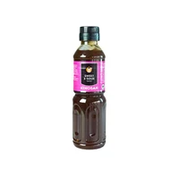Sos "Kikosan" Dulce acrisor 2