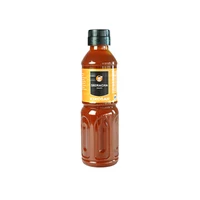 Sos "Kikosan" Sriracha