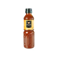 Sos "Kikosan" Sriracha 2