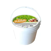 Crema culinara "Rasa" Horeca Original 67%