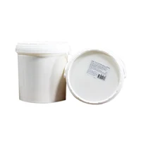Crema culinara "Rasa" Horeca Original 67% 3