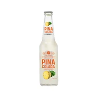 Cocktail "Le Coq" Pina Colada 4.7%