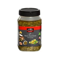 Pesto de basilic "Provil" 2