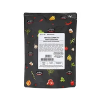 Sos de tomate de casa "Provil" 2