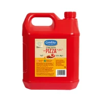 Sos de pizza "Condito" 2