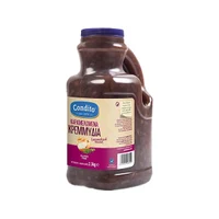 Ceapa caramelizata "Condito" 2