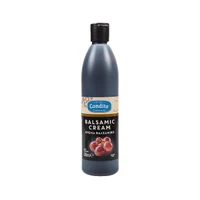 Crema balsamica "Condito" 2