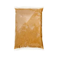 Miso pasta - light 2