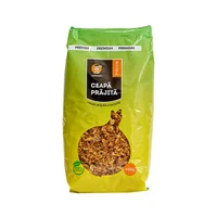 Ceapa prajita "Kikosan" 2