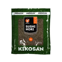 Водоросли нори "Kikosan" Premium 2
