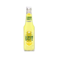 Коктейль "Le Coq" Lemon Spritz 4.7% 2