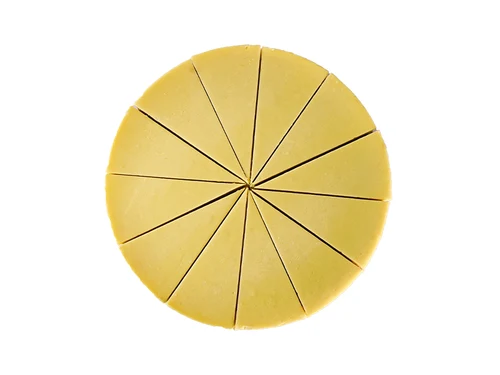 Cheesecake «New York сu lamaie»