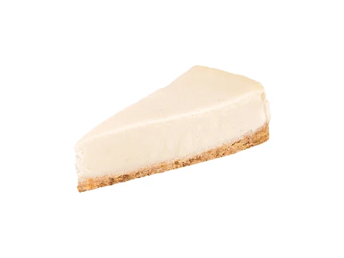 Cheesecake «New York»