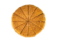 Torta «Medovik» 3